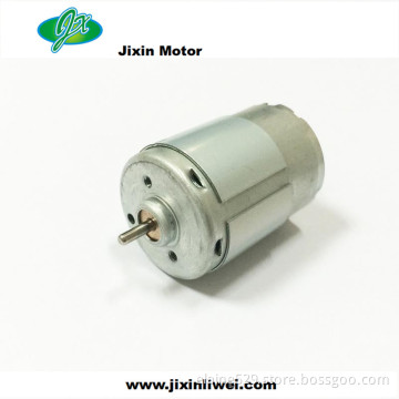 Power Tools 5000-8000rpm Low Noice Electric Motor